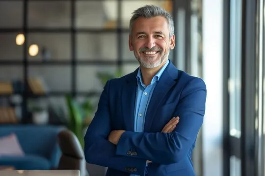 IDC彩票预测服务