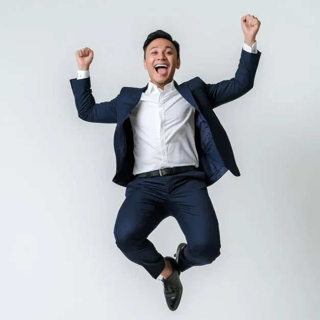 IDC彩票实时开奖直播