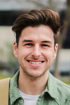 IDC彩票 公司愿景