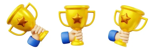 IDC彩票官方公告