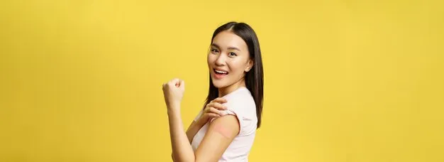 IDC彩票开奖快讯