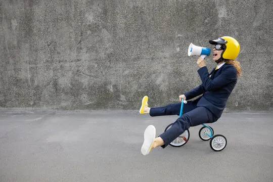 IDC彩票趋势解读