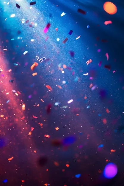 IDC彩票品牌资讯